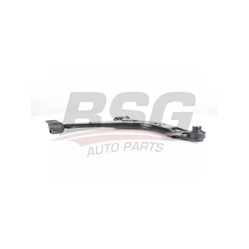 Bras de liaison, suspension de roue avant droit BSG BSG 70-315-031