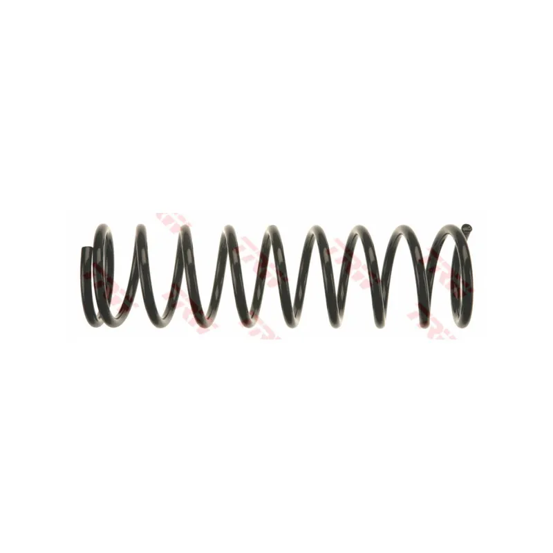 Ressort de suspension TRW JCS1136