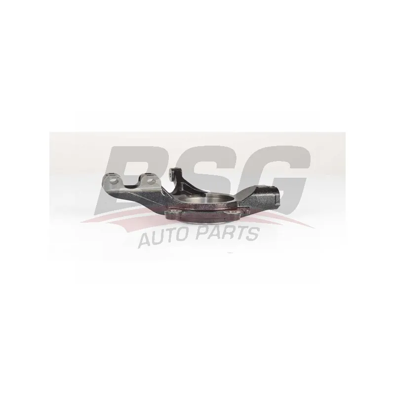 Fusée d'essieu, suspension de roue avant droit BSG BSG 70-330-015