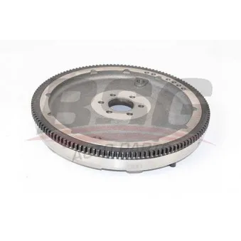 Volant moteur BSG BSG 70-430-006