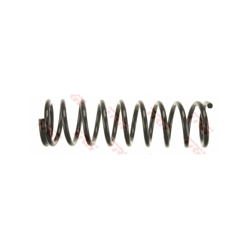 Ressort de suspension TRW JCS1137