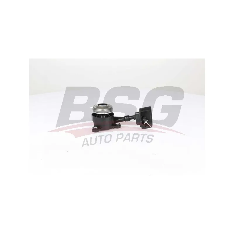 Butée hydraulique, embrayage BSG BSG 70-625-001