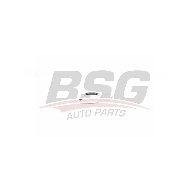 Silent bloc de suspension (train avant) BSG BSG 70-700-094