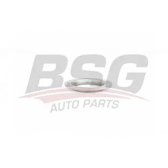 Roulement, coupelle de suspension BSG BSG 70-700-108