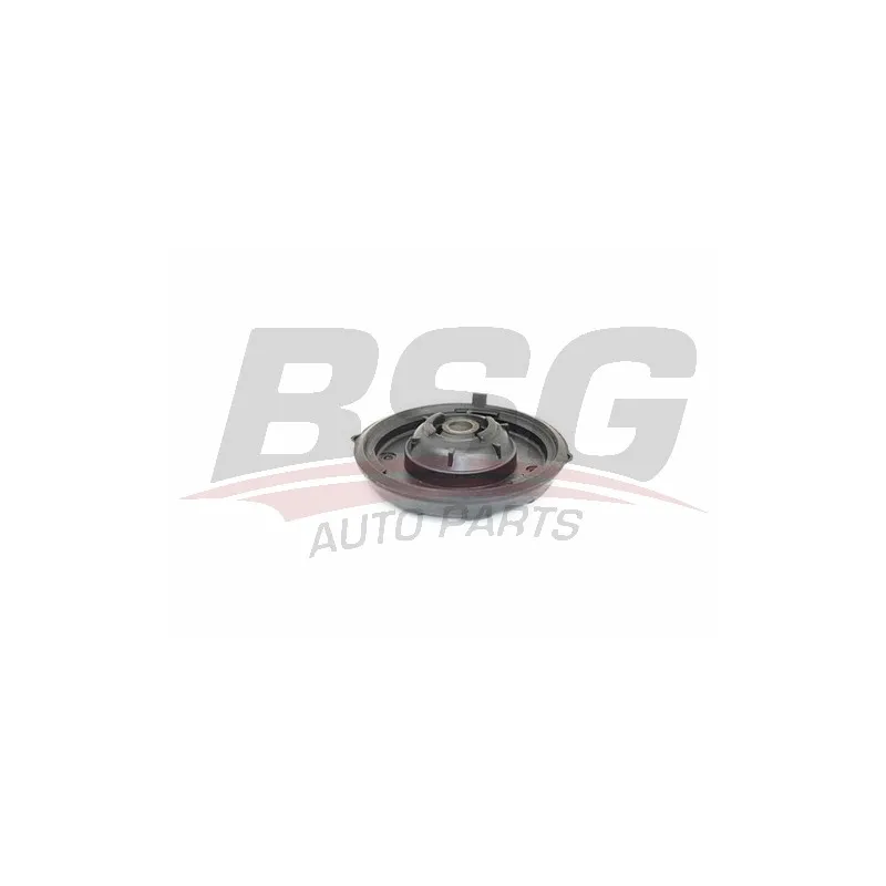 Coupelle de suspension BSG BSG 70-700-109