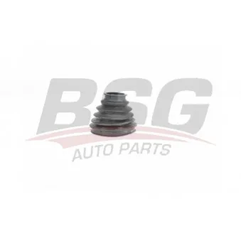 Soufflets de cardan avant BSG BSG 70-705-018