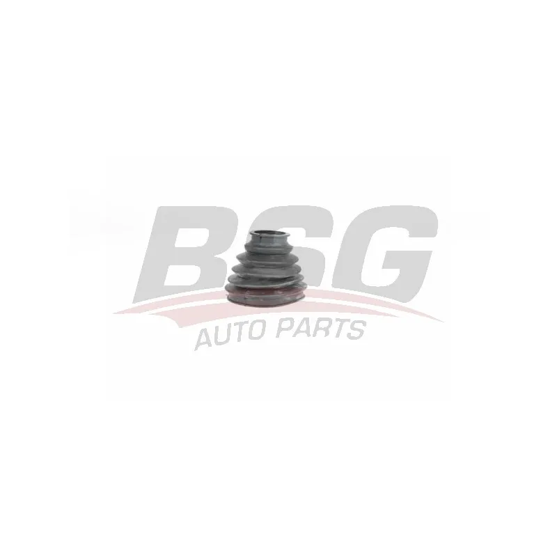 Soufflets de cardan avant BSG BSG 70-705-018