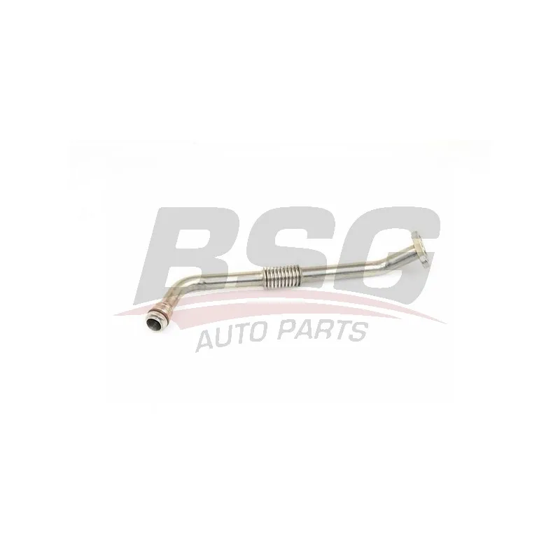 Conduite d'huile, compresseur BSG BSG 70-720-204