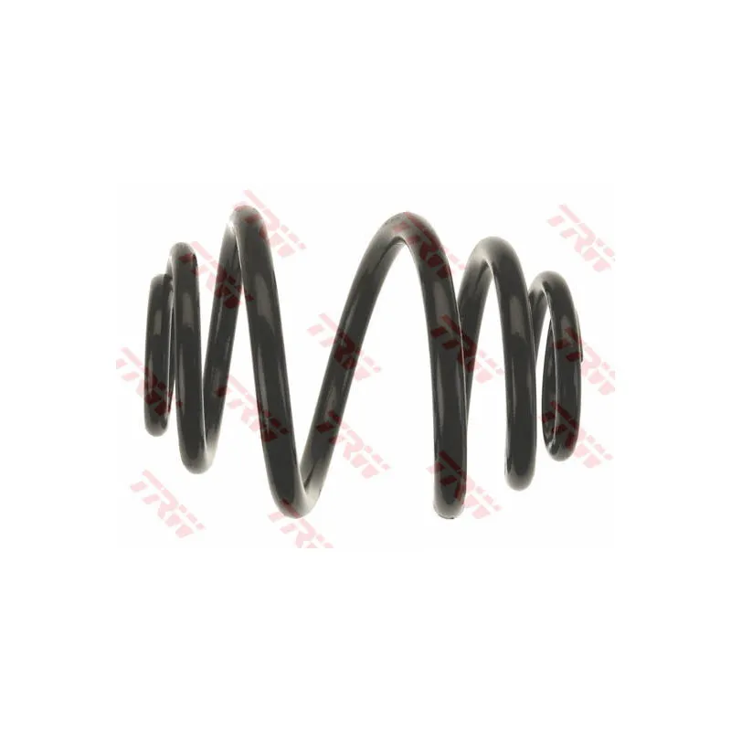 Ressort de suspension TRW JCS1139