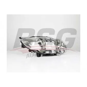 Projecteur principal BSG BSG 70-800-005
