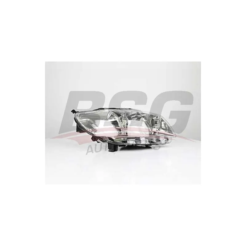 Projecteur principal BSG BSG 70-800-005