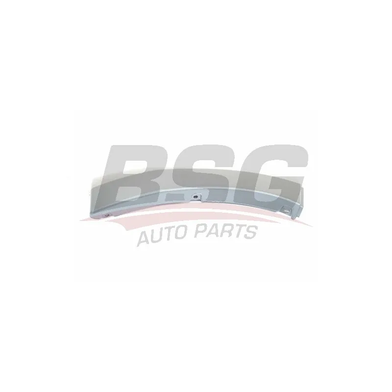 Élargissement, aile avant gauche BSG BSG 70-920-011
