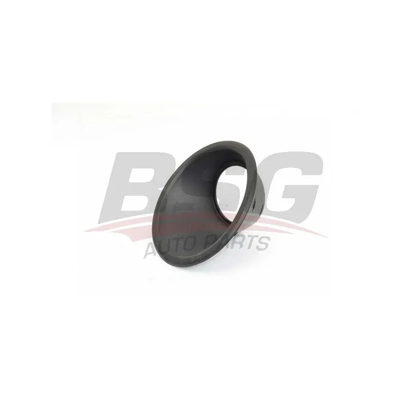 Enjoliveur, pare-chocs avant gauche BSG BSG 70-921-003