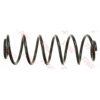 Ressort de suspension TRW JCS1140