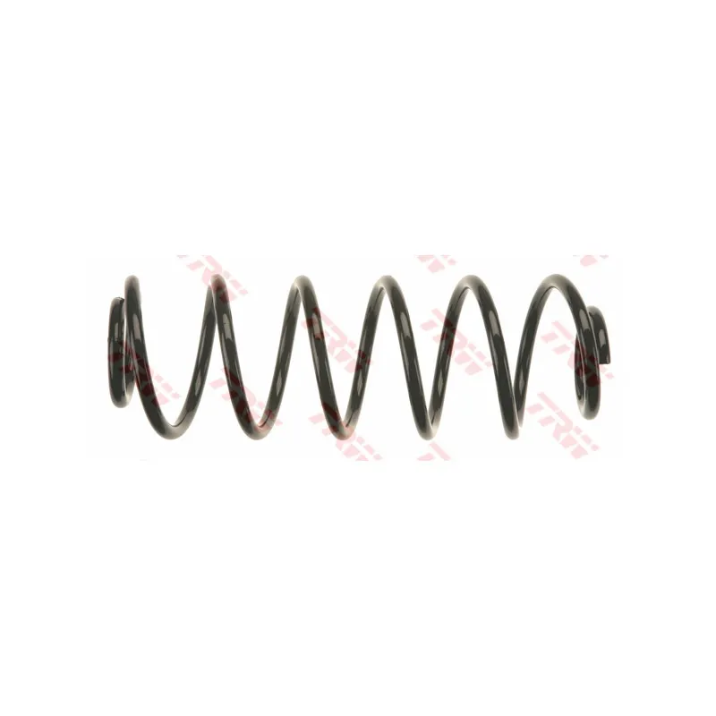 Ressort de suspension TRW JCS1140