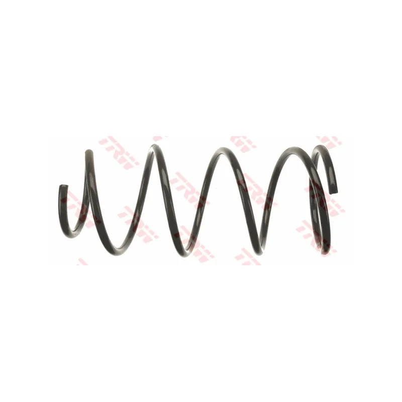 Ressort de suspension TRW JCS1141