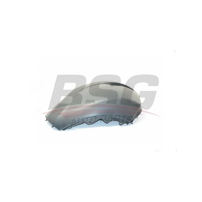 Pare-chocs avant gauche BSG BSG 70-922-048