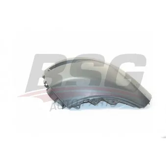 Pare-chocs avant droit BSG BSG 70-922-051
