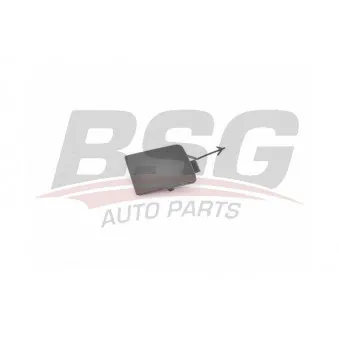 Enjoliveur, pare-chocs BSG BSG 70-922-052
