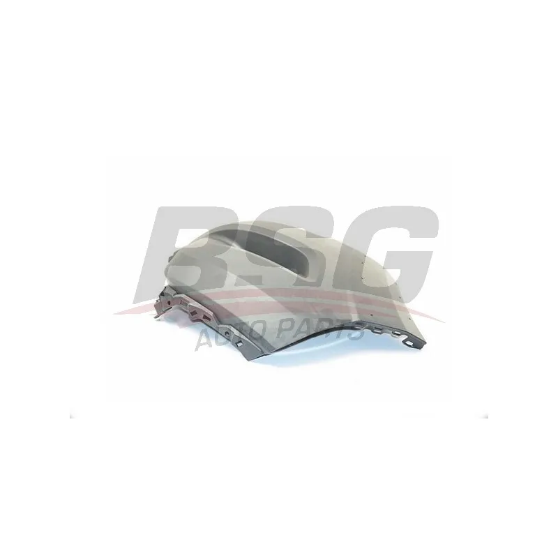 Pare-chocs avant droit BSG BSG 70-922-059