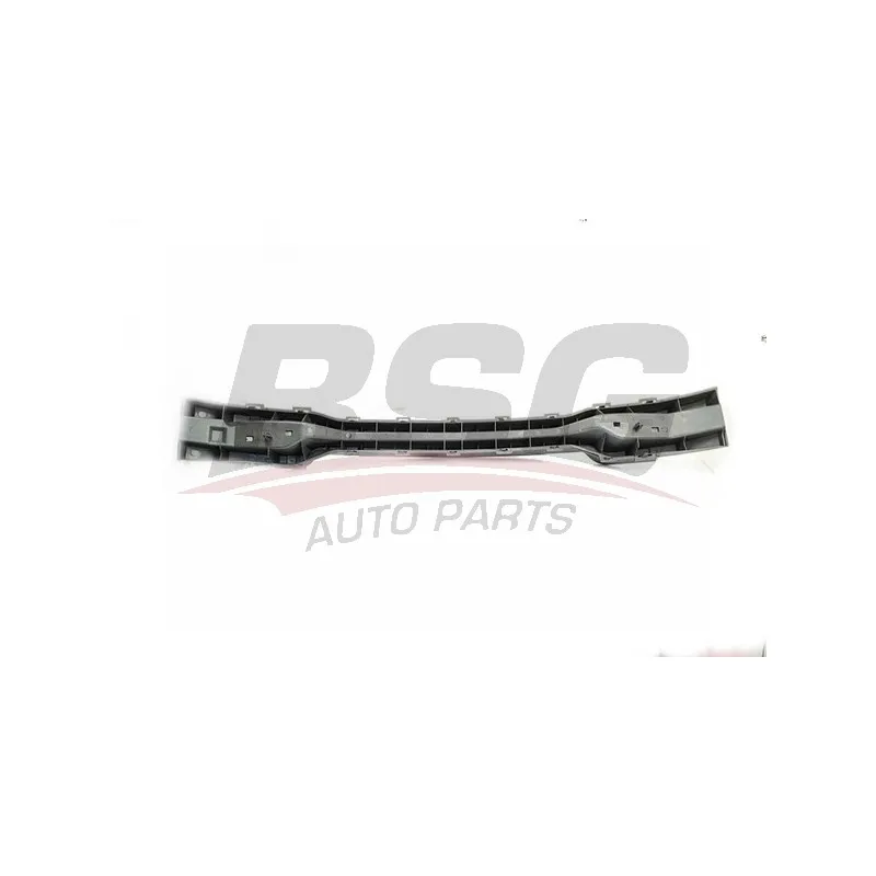 Support, pare-chocs BSG BSG 70-922-060