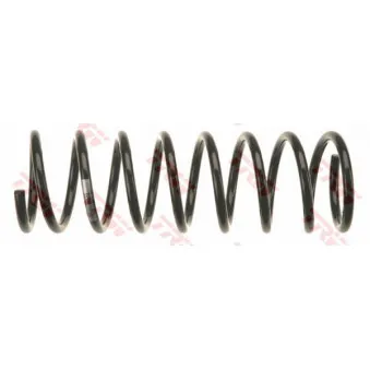 Ressort de suspension TRW JCS1142
