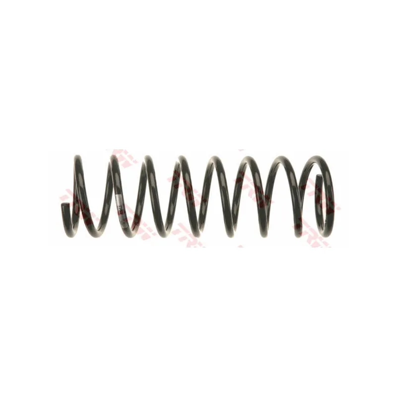 Ressort de suspension TRW JCS1142