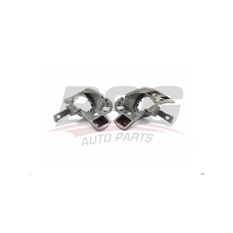Support, phare antibrouillard BSG BSG 70-922-061