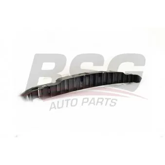 Support, pare-chocs BSG BSG 70-933-001
