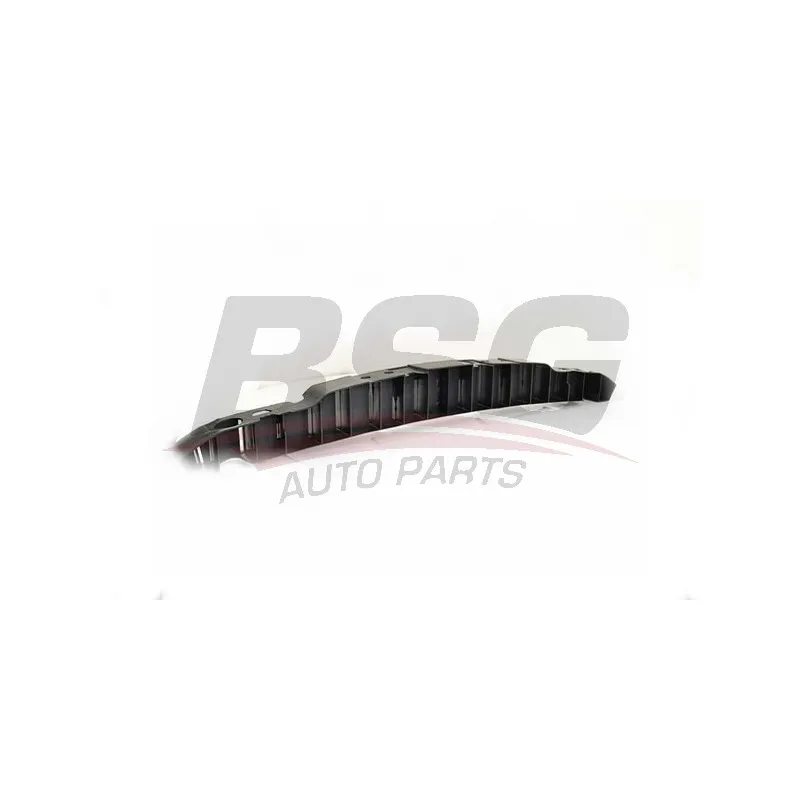Support, pare-chocs BSG BSG 70-933-001