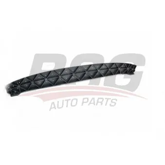 Support, pare-chocs BSG BSG 70-933-002