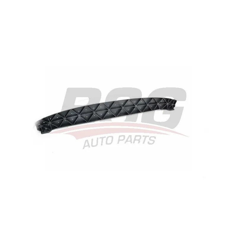 Support, pare-chocs BSG BSG 70-933-002