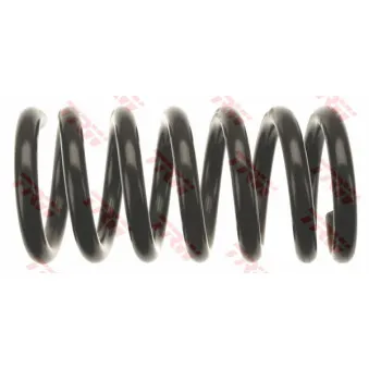 Ressort de suspension TRW JCS1143