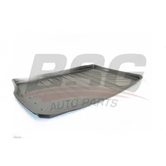 Plancher de charge BSG BSG 70-935-007