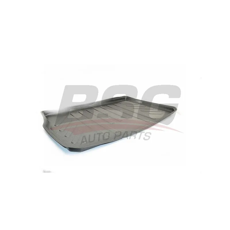 Plancher de charge BSG BSG 70-935-007