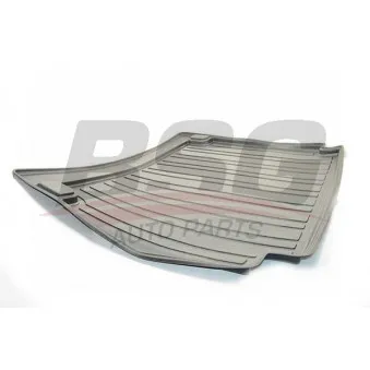 Plancher de charge BSG BSG 70-935-011