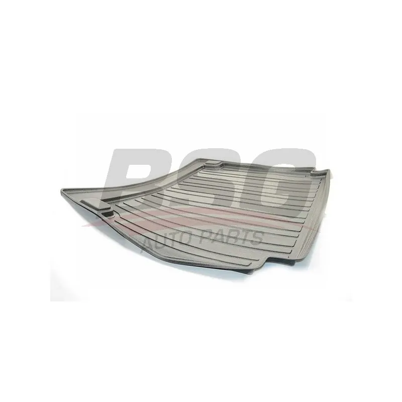 Plancher de charge BSG BSG 70-935-011
