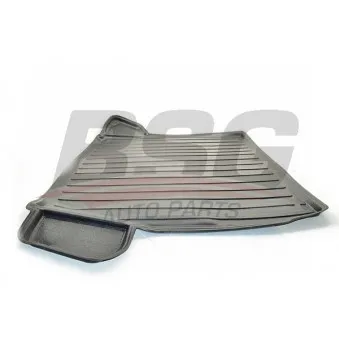 Plancher de charge BSG BSG 70-935-012