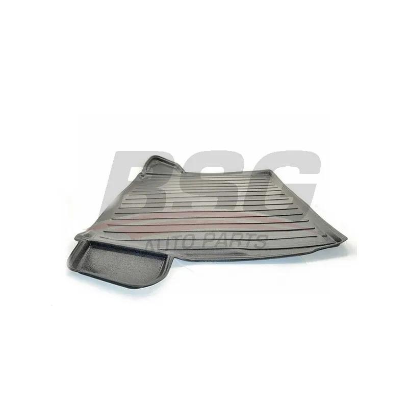 Plancher de charge BSG BSG 70-935-012