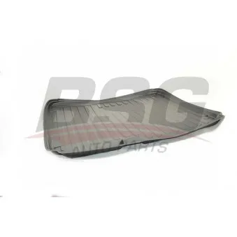 Plancher de charge BSG BSG 70-935-013