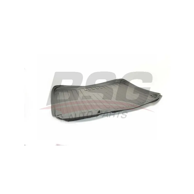 Plancher de charge BSG BSG 70-935-013