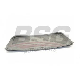 Plancher de charge BSG BSG 70-935-014