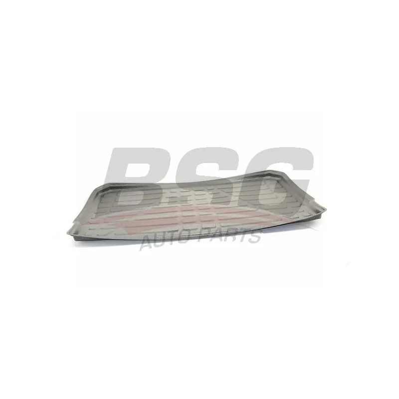 Plancher de charge BSG BSG 70-935-014
