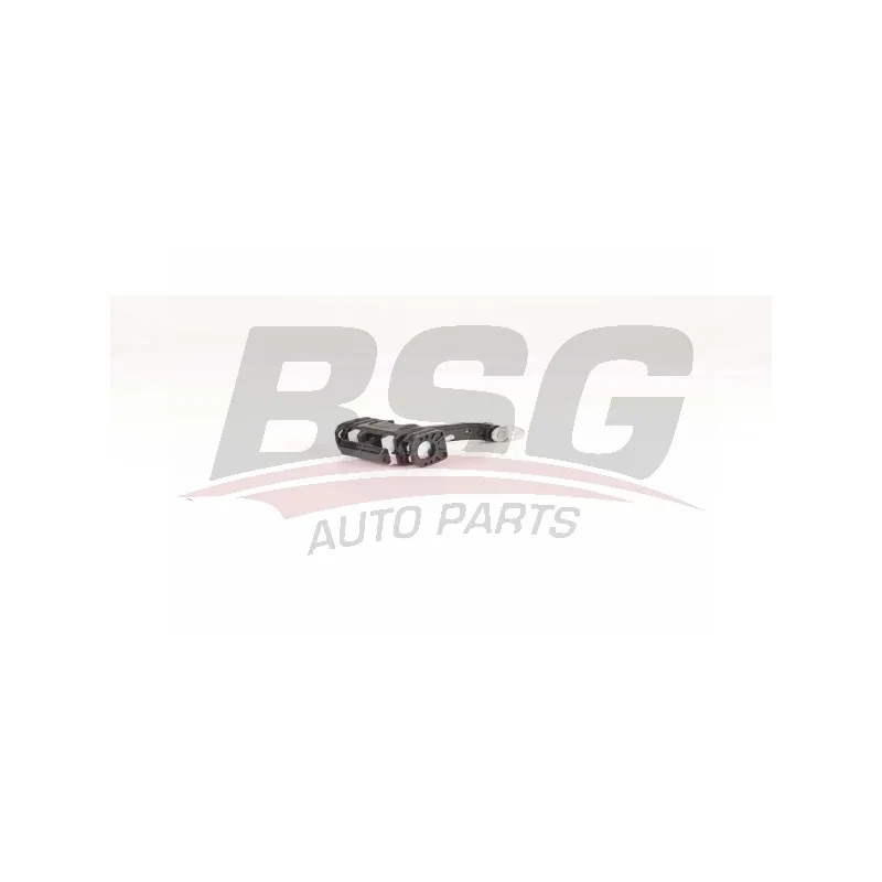 Cale-porte BSG BSG 70-975-041