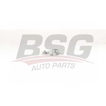 Cale-porte BSG BSG 70-975-042
