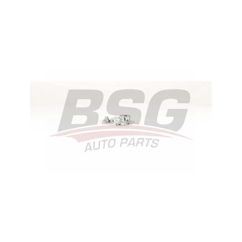 Cale-porte BSG BSG 70-975-042