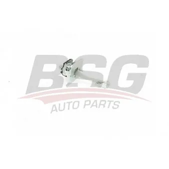 Cale-porte BSG BSG 70-975-043
