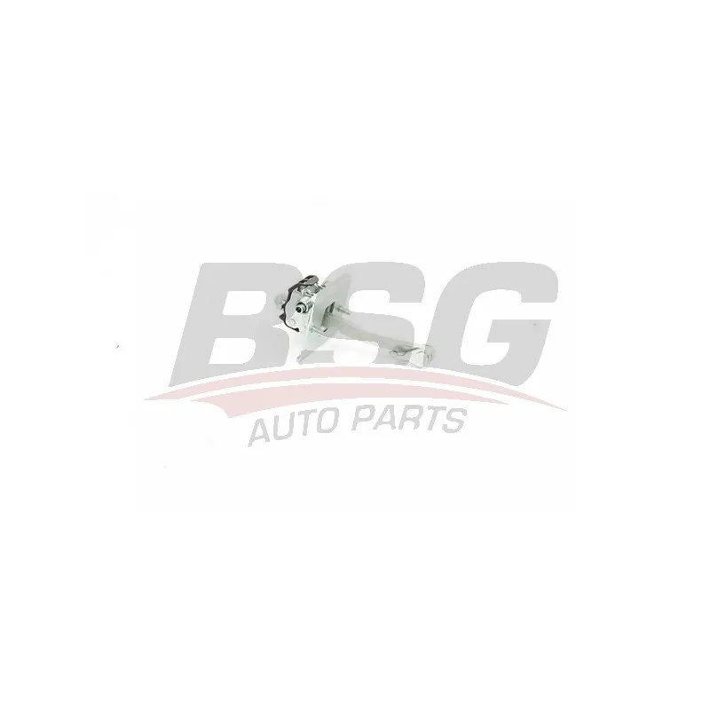 Cale-porte BSG BSG 70-975-043