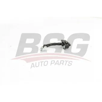 Cale-porte BSG BSG 70-975-044