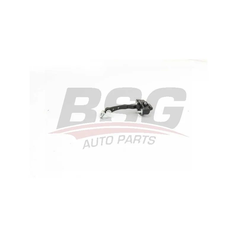 Cale-porte BSG BSG 70-975-044